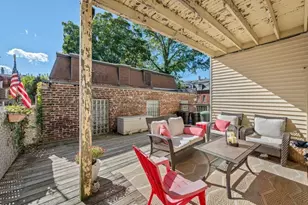 683 E 5th St, Boston, MA 02127 - Photo 14