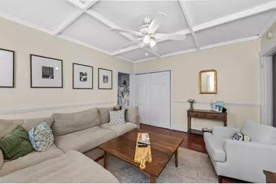683 East 5th St, Boston, MA 02127 - Photo 18