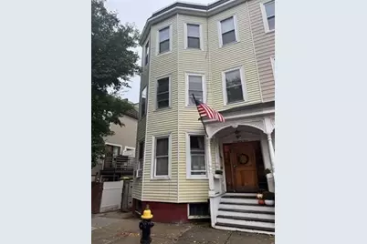 683 East 5th St, Boston, MA 02127 - Photo 1
