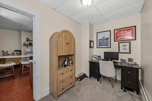 683 E 5th St, Boston, MA 02127 - Photo 26