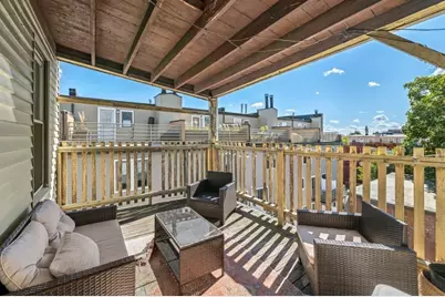 683 East 5th St, Boston, MA 02127 - Photo 28
