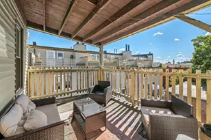 683 E 5th St, Boston, MA 02127 - Photo 28