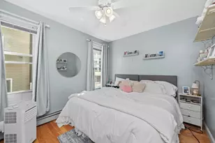 683 E 5th St, Boston, MA 02127 - Photo 8
