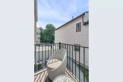 39 G Street, Boston, MA 02127 - Photo 10
