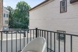39 G St, Boston, MA 02127 - Photo 10
