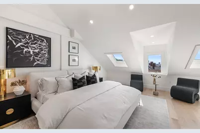 39 G Street, Boston, MA 02127 - Photo 16