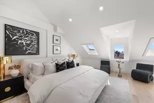 39 G St, Boston, MA 02127 - Photo 16
