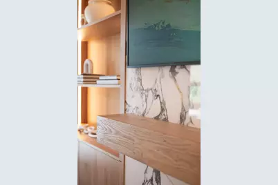 39 G Street, Boston, MA 02127 - Photo 4