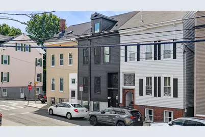 39 G Street, Boston, MA 02127 - Photo 1