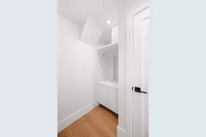 39 G Street, Boston, MA 02127 - Photo 12
