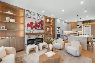 39 G St, Boston, MA 02127 - Photo 6