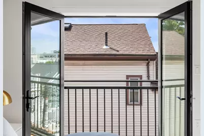 39 G Street, Boston, MA 02127 - Photo 14
