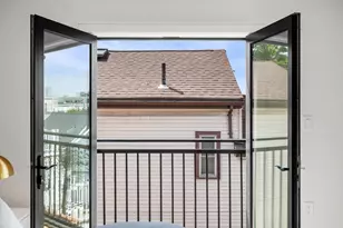 39 G St, Boston, MA 02127 - Photo 14