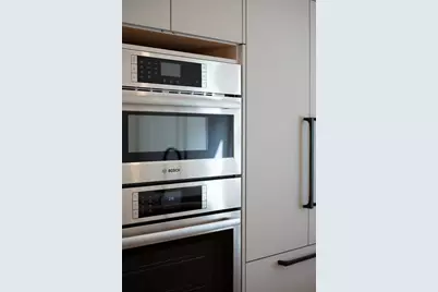 39 G Street, Boston, MA 02127 - Photo 8