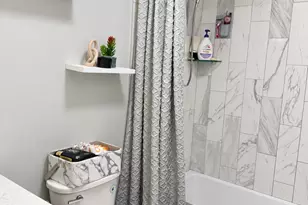 88 Cedar, Boston, MA 02119 - Photo 10
