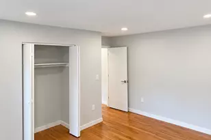 88 Cedar, Boston, MA 02119 - Photo 6