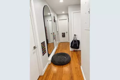 88 Cedar #5, Boston, MA 02119 - Photo 16