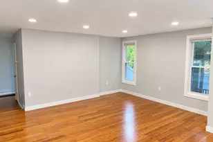 88 Cedar, Boston, MA 02119 - Photo 2