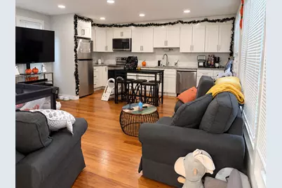 88 Cedar #5, Boston, MA 02119 - Photo 8