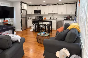 88 Cedar, Boston, MA 02119 - Photo 8