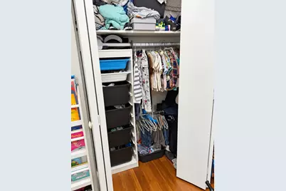 88 Cedar #5, Boston, MA 02119 - Photo 14