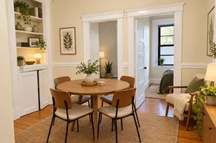 11 Grove St, Boston, MA 02114 - Photo 8