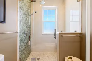 415 Washington St, Brookline, MA 02446 - Photo 24
