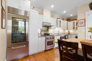 415 Washington St, Brookline, MA 02446 - Photo 16