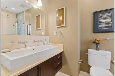 415 Washington St #6, Brookline, MA 02446 - Photo 22