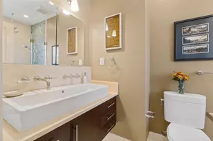 415 Washington St, Brookline, MA 02446 - Photo 22