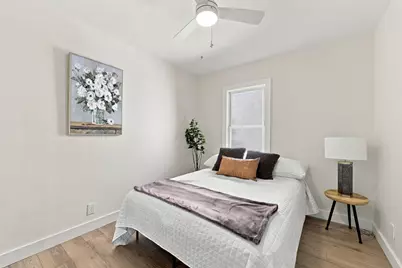 145 Moxon St, Springfield, MA 01151 - Photo 22