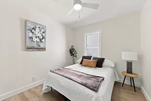 145 Moxon St, Springfield, MA 01151 - Photo 22