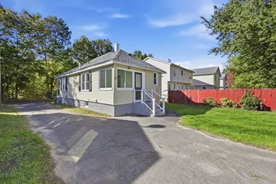 145 Moxon St, Springfield, MA 01151 - Photo 30