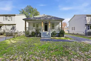 145 Moxon St, Springfield, MA 01151 - Photo 1