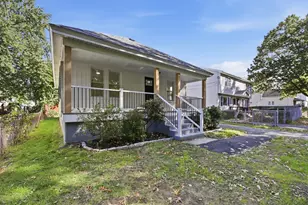 145 Moxon St, Springfield, MA 01151 - Photo 36