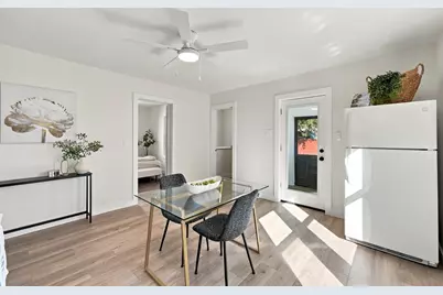 145 Moxon St, Springfield, MA 01151 - Photo 12