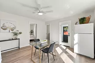 145 Moxon St, Springfield, MA 01151 - Photo 12