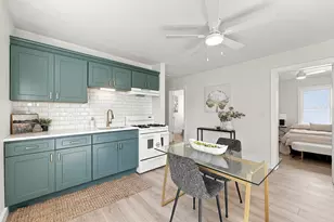 145 Moxon St, Springfield, MA 01151 - Photo 6