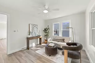 145 Moxon St, Springfield, MA 01151 - Photo 8