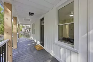 145 Moxon St, Springfield, MA 01151 - Photo 4
