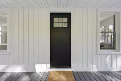 145 Moxon St, Springfield, MA 01151 - Photo 4