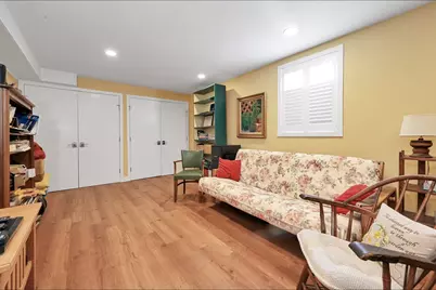 100 Pond St #18, Cohasset, MA 02025 - Photo 26