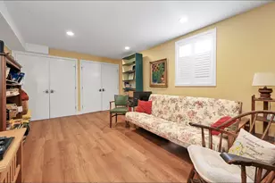 100 Pond St, Cohasset, MA 02025 - Photo 26
