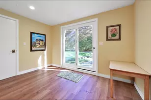 100 Pond St, Cohasset, MA 02025 - Photo 28