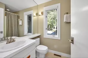 100 Pond St, Cohasset, MA 02025 - Photo 22