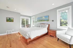 100 Pond St, Cohasset, MA 02025 - Photo 16