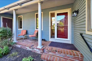 100 Pond St, Cohasset, MA 02025 - Photo 2