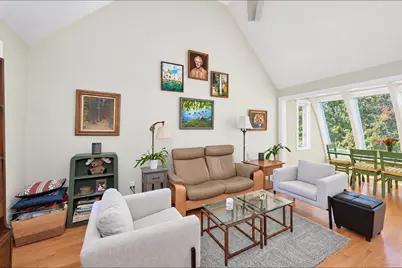 100 Pond St #18, Cohasset, MA 02025 - Photo 12