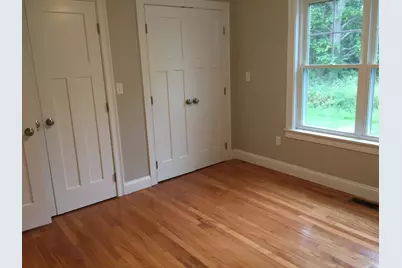 109 Clinton Rd #1, Sterling, MA 01564 - Photo 12