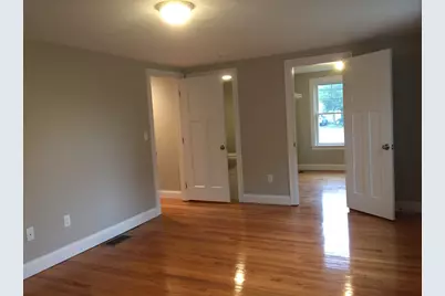 109 Clinton Rd #1, Sterling, MA 01564 - Photo 14